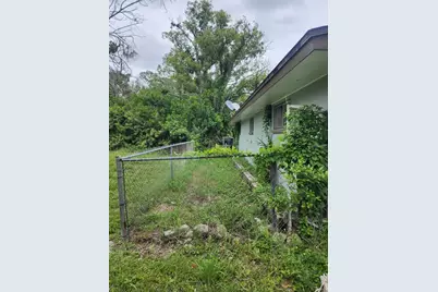 18730 Rosemary Road, Hudson, FL 34667 - Photo 20