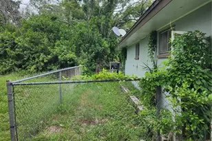 18730 Rosemary Rd, Hudson, FL 34667 - Photo 20