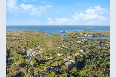 18730 Rosemary Road, Hudson, FL 34667 - Photo 22
