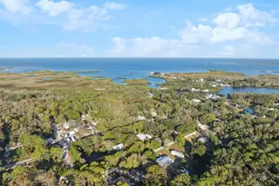 18730 Rosemary Rd, Hudson, FL 34667 - Photo 22