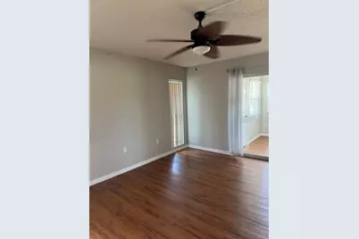 4743 Jasper Drive #101, New Port Richey, FL 34652 - Photo 4