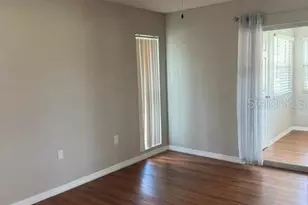 4743 Jasper Dr, New Port Richey, FL 34652 - Photo 4