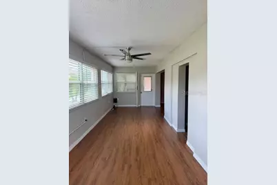 4743 Jasper Drive #101, New Port Richey, FL 34652 - Photo 24