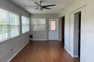 4743 Jasper Dr, New Port Richey, FL 34652 - Photo 24