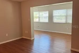 4743 Jasper Dr, New Port Richey, FL 34652 - Photo 2