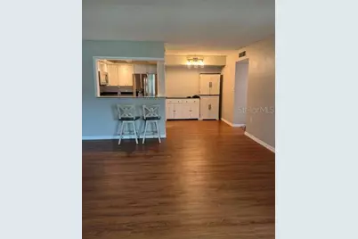 4743 Jasper Drive #101, New Port Richey, FL 34652 - Photo 14