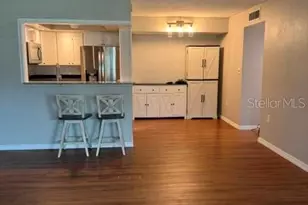 4743 Jasper Dr, New Port Richey, FL 34652 - Photo 14