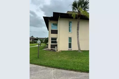 4743 Jasper Drive #101, New Port Richey, FL 34652 - Photo 28