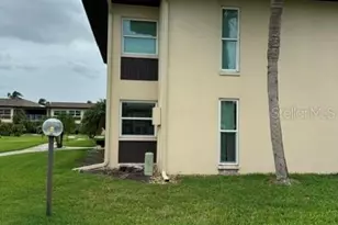 4743 Jasper Dr, New Port Richey, FL 34652 - Photo 28