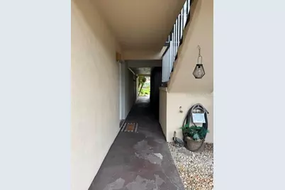 4743 Jasper Drive #101, New Port Richey, FL 34652 - Photo 26