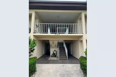 4743 Jasper Drive #101, New Port Richey, FL 34652 - Photo 30