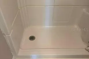 4743 Jasper Dr, New Port Richey, FL 34652 - Photo 20
