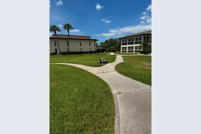 4743 Jasper Drive #101, New Port Richey, FL 34652 - Photo 32