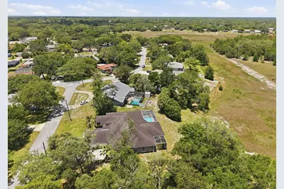 9011 Foxdale Lane, Spring Hill, FL 34608 - Photo 96