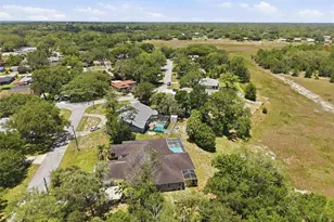9011 Foxdale Ln, Spring Hill, FL 34608 - Photo 96