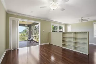 9011 Foxdale Ln, Spring Hill, FL 34608 - Photo 46