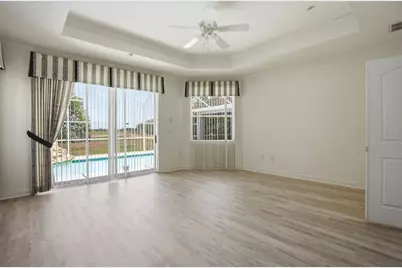 9011 Foxdale Lane, Spring Hill, FL 34608 - Photo 16