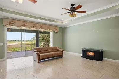 9011 Foxdale Lane, Spring Hill, FL 34608 - Photo 26