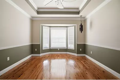 9011 Foxdale Lane, Spring Hill, FL 34608 - Photo 56