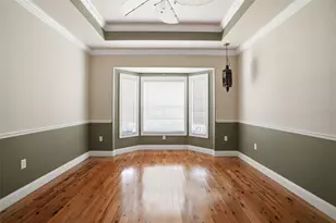 9011 Foxdale Ln, Spring Hill, FL 34608 - Photo 56