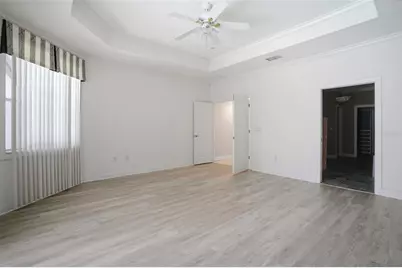 9011 Foxdale Lane, Spring Hill, FL 34608 - Photo 60