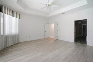 9011 Foxdale Ln, Spring Hill, FL 34608 - Photo 60