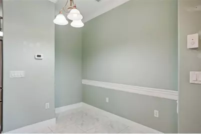 9011 Foxdale Lane, Spring Hill, FL 34608 - Photo 68
