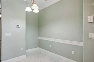 9011 Foxdale Ln, Spring Hill, FL 34608 - Photo 68