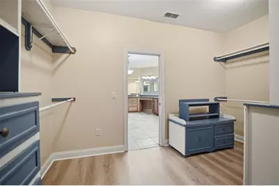 9011 Foxdale Lane, Spring Hill, FL 34608 - Photo 64