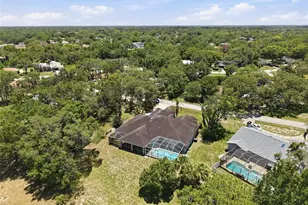 9011 Foxdale Ln, Spring Hill, FL 34608 - Photo 92