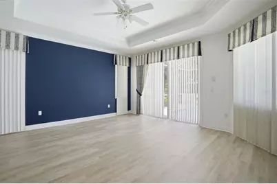 9011 Foxdale Lane, Spring Hill, FL 34608 - Photo 58