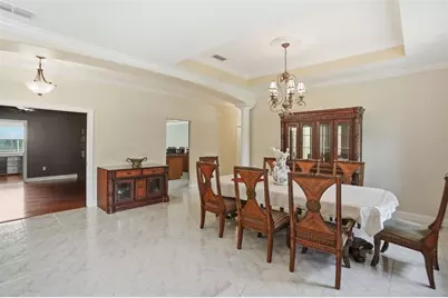9011 Foxdale Lane, Spring Hill, FL 34608 - Photo 42