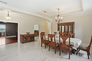 9011 Foxdale Ln, Spring Hill, FL 34608 - Photo 42