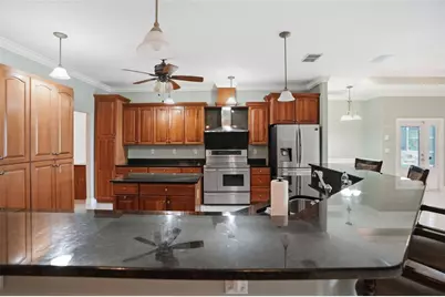 9011 Foxdale Lane, Spring Hill, FL 34608 - Photo 38