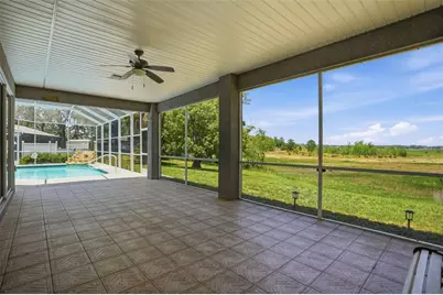9011 Foxdale Lane, Spring Hill, FL 34608 - Photo 4