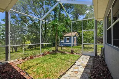 9011 Foxdale Lane, Spring Hill, FL 34608 - Photo 76