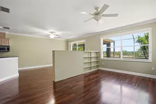 9011 Foxdale Ln, Spring Hill, FL 34608 - Photo 20