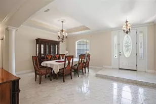 9011 Foxdale Ln, Spring Hill, FL 34608 - Photo 40
