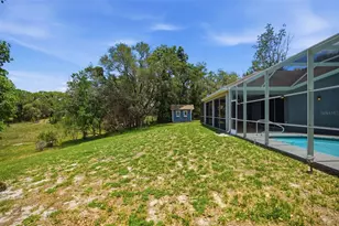9011 Foxdale Ln, Spring Hill, FL 34608 - Photo 80