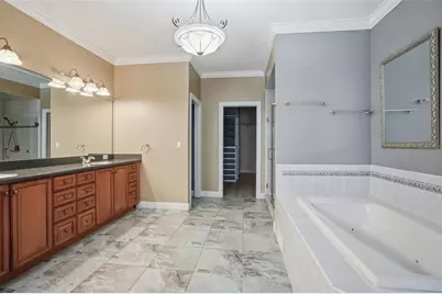 9011 Foxdale Lane, Spring Hill, FL 34608 - Photo 70