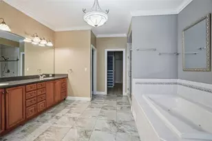 9011 Foxdale Ln, Spring Hill, FL 34608 - Photo 70