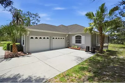 9011 Foxdale Lane, Spring Hill, FL 34608 - Photo 88