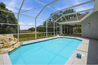 9011 Foxdale Lane, Spring Hill, FL 34608 - Photo 2