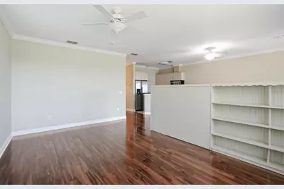 9011 Foxdale Lane, Spring Hill, FL 34608 - Photo 48