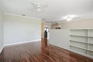9011 Foxdale Ln, Spring Hill, FL 34608 - Photo 48