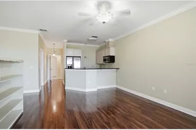 9011 Foxdale Lane, Spring Hill, FL 34608 - Photo 28