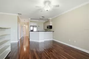 9011 Foxdale Ln, Spring Hill, FL 34608 - Photo 28
