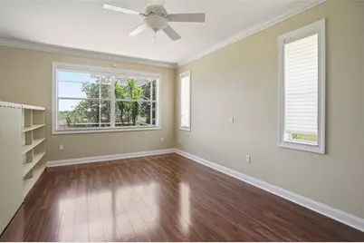9011 Foxdale Lane, Spring Hill, FL 34608 - Photo 54