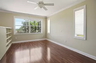9011 Foxdale Ln, Spring Hill, FL 34608 - Photo 54