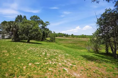 9011 Foxdale Lane, Spring Hill, FL 34608 - Photo 82